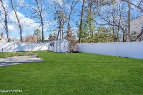 1273 Olds St, Forked River, NJ 08731 photo 51