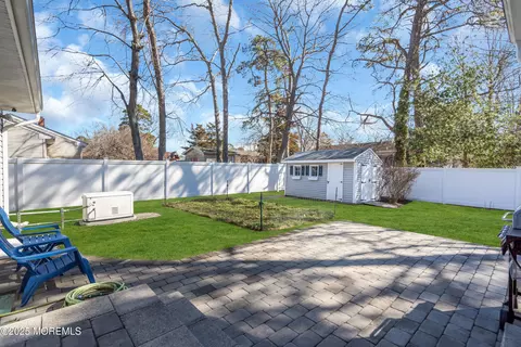 1273 Olds St, Forked River, NJ 08731 photo 46