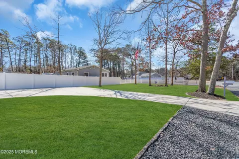 1273 Olds St, Forked River, NJ 08731 photo 6