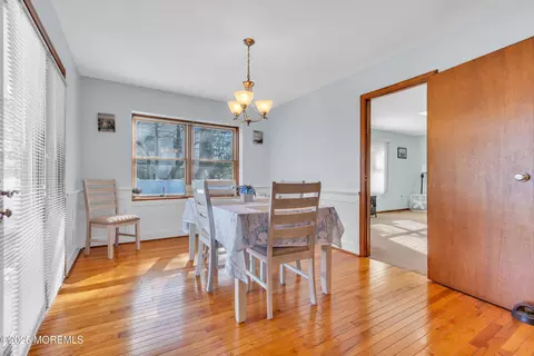 1273 Olds St, Forked River, NJ 08731 photo 19