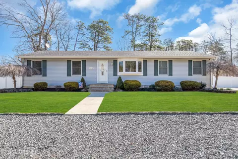 1273 Olds St, Forked River, NJ 08731 photo 10