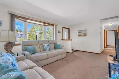 1273 Olds St, Forked River, NJ 08731 photo 15