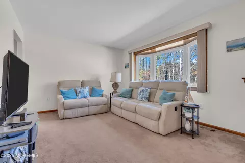 1273 Olds St, Forked River, NJ 08731 photo 32
