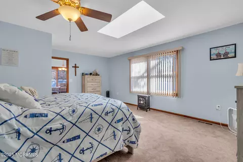 1273 Olds St, Forked River, NJ 08731 photo 39