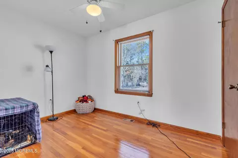 1273 Olds St, Forked River, NJ 08731 photo 43