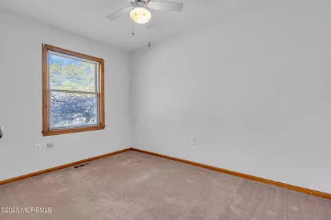 1273 Olds St, Forked River, NJ 08731 photo 44