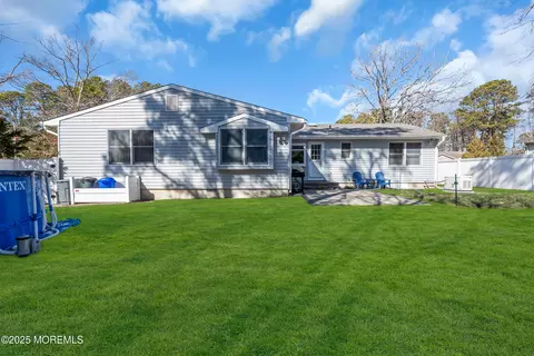 1273 Olds St, Forked River, NJ 08731 photo 53