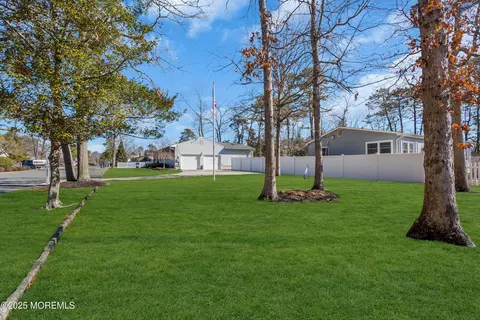 1273 Olds St, Forked River, NJ 08731 photo 58