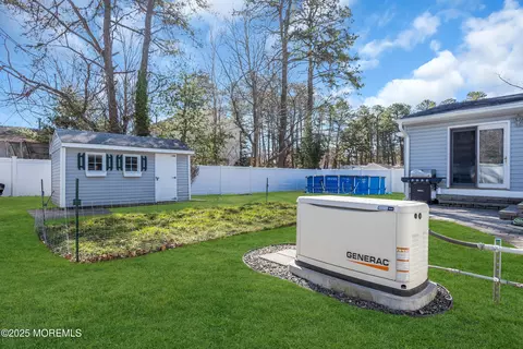 1273 Olds St, Forked River, NJ 08731 photo 54