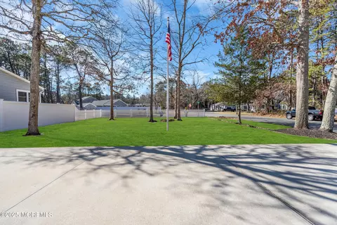 1273 Olds St, Forked River, NJ 08731 photo 55
