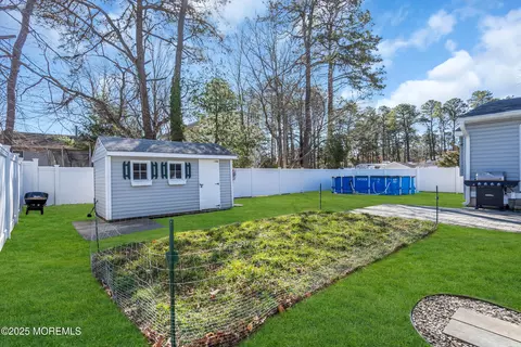 1273 Olds St, Forked River, NJ 08731 photo 48