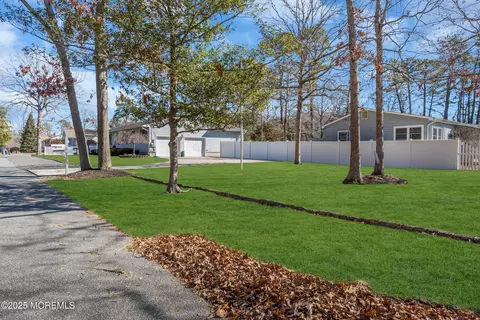 1273 Olds St, Forked River, NJ 08731 photo 59