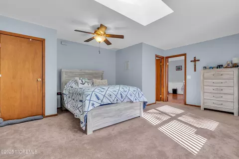 1273 Olds St, Forked River, NJ 08731 photo 37