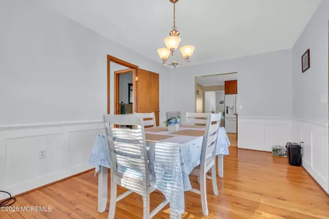 1273 Olds St, Forked River, NJ 08731 photo 23