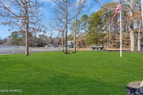 1273 Olds St, Forked River, NJ 08731 photo 8