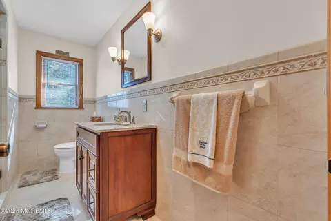 1273 Olds St, Forked River, NJ 08731 photo 40