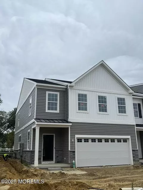 18 Penny Ln, Neptune Township, NJ 07753
