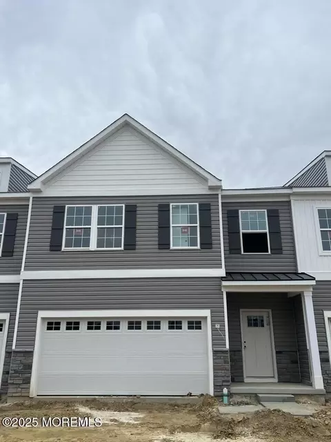 22 Penny Ln, Neptune Township, NJ 07753