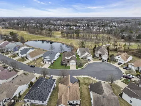 41 Congressional Rd, Jackson, NJ 08527