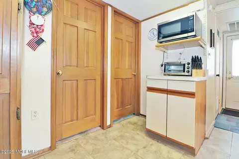 702 Chesapeake Dr, Forked River, NJ 08731 photo 25