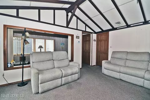 702 Chesapeake Dr, Forked River, NJ 08731 photo 30