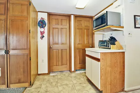 702 Chesapeake Dr, Forked River, NJ 08731 photo 24