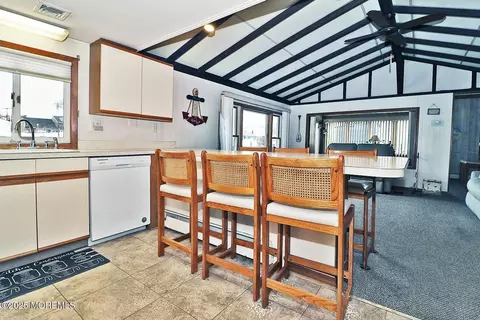 702 Chesapeake Dr, Forked River, NJ 08731 photo 22