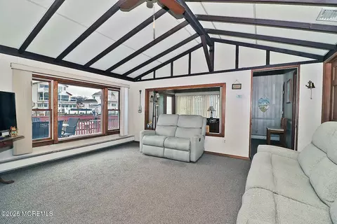 702 Chesapeake Dr, Forked River, NJ 08731 photo 29