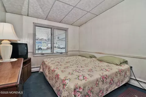 702 Chesapeake Dr, Forked River, NJ 08731 photo 37