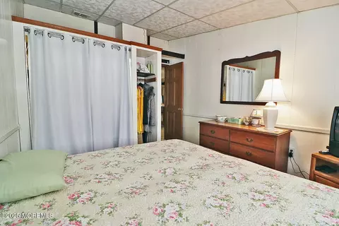 702 Chesapeake Dr, Forked River, NJ 08731 photo 38