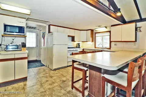 702 Chesapeake Dr, Forked River, NJ 08731 photo 18