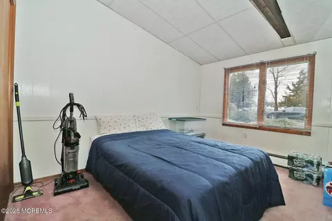 702 Chesapeake Dr, Forked River, NJ 08731 photo 35