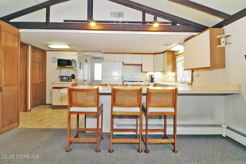 702 Chesapeake Dr, Forked River, NJ 08731 photo 17