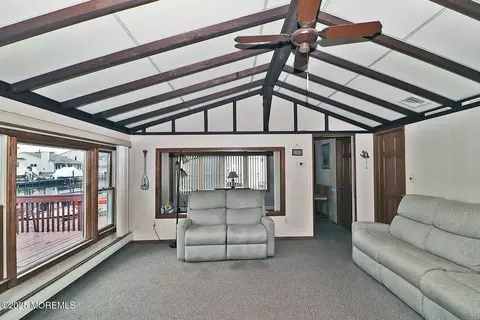 702 Chesapeake Dr, Forked River, NJ 08731 photo 28