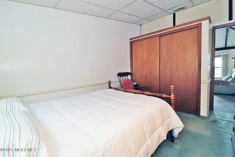 702 Chesapeake Dr, Forked River, NJ 08731 photo 34