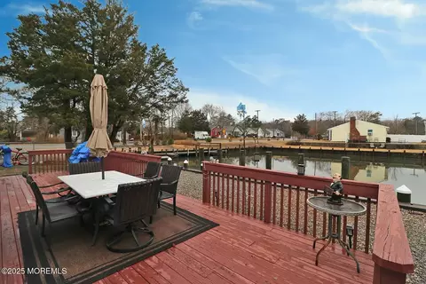 702 Chesapeake Dr, Forked River, NJ 08731 photo 11