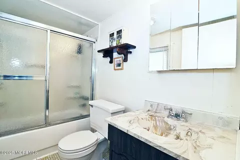 702 Chesapeake Dr, Forked River, NJ 08731 photo 26