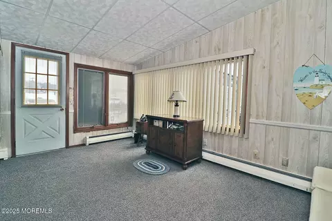 702 Chesapeake Dr, Forked River, NJ 08731 photo 31