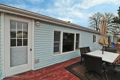 702 Chesapeake Dr, Forked River, NJ 08731 photo 14