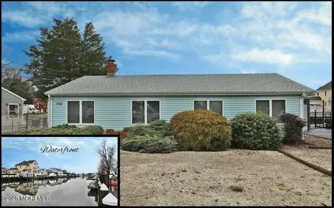 702 Chesapeake Dr, Forked River, NJ 08731 photo 42