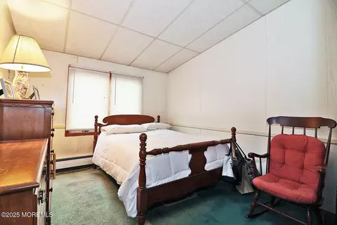 702 Chesapeake Dr, Forked River, NJ 08731 photo 33