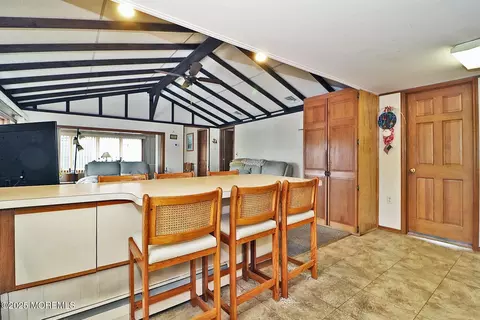 702 Chesapeake Dr, Forked River, NJ 08731 photo 23