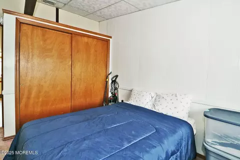 702 Chesapeake Dr, Forked River, NJ 08731 photo 36