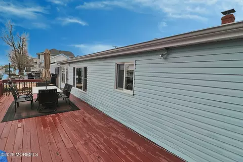 702 Chesapeake Dr, Forked River, NJ 08731 photo 13