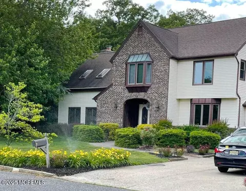 927 Birch Dr, Brielle, NJ 08730 photo 5