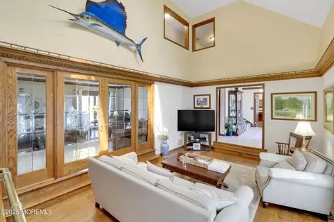 927 Birch Dr, Brielle, NJ 08730 photo 19