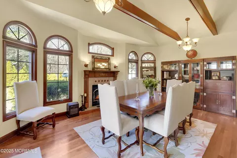 927 Birch Dr, Brielle, NJ 08730 photo 14