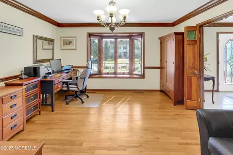 927 Birch Dr, Brielle, NJ 08730 photo 21