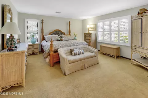 927 Birch Dr, Brielle, NJ 08730 photo 22