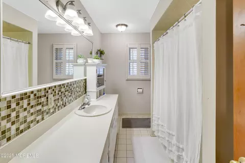 927 Birch Dr, Brielle, NJ 08730 photo 30